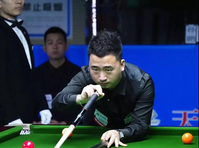 在过去的案 在过去的案