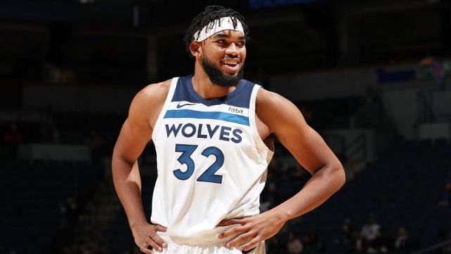 球迷的关注 球迷的关注