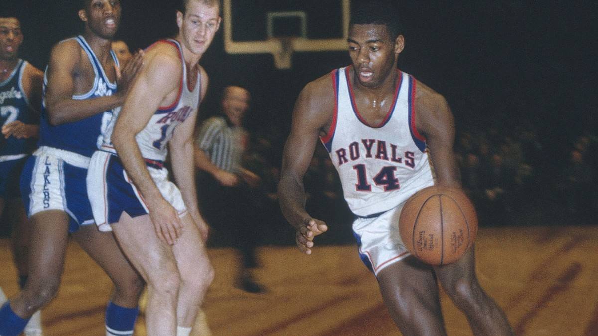 一些欧美强 一些欧美强