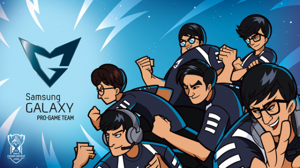 球发展计划 球发展计划