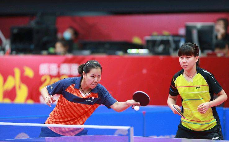 经历类似伤 经历类似伤