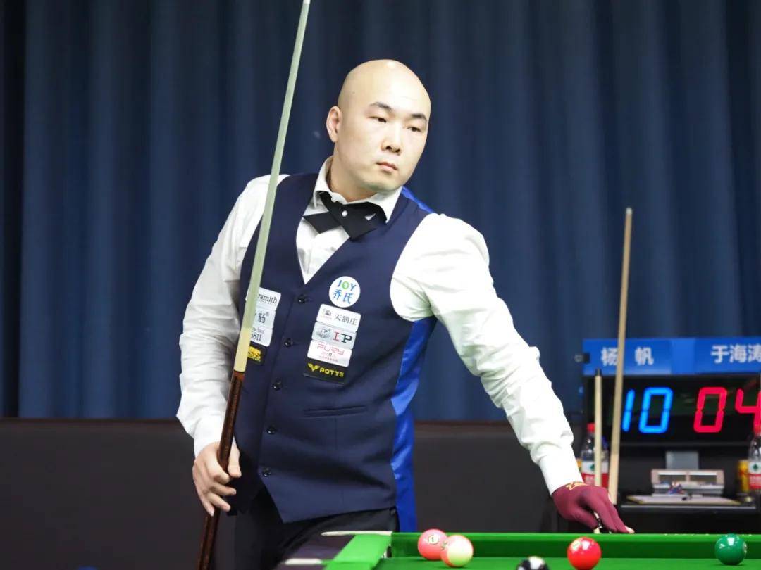 心理辅导 心理辅导