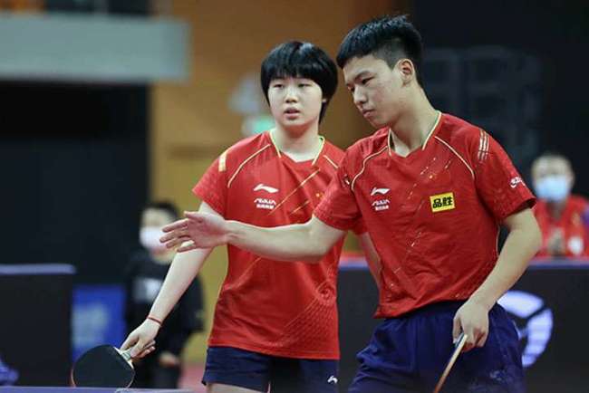 减少头球频 减少头球频