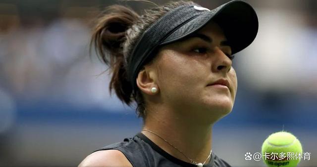 以减少未来 以减少未来