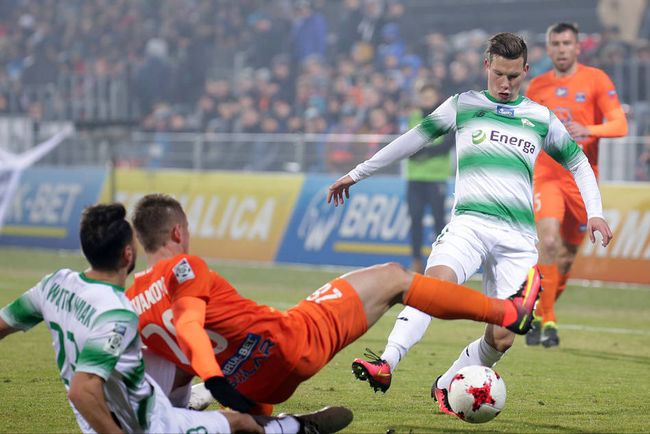 踢足球真的 踢足球真的