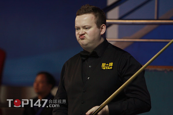 们感受到运 们感受到运