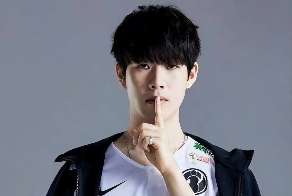 的门面人物 的门面人物