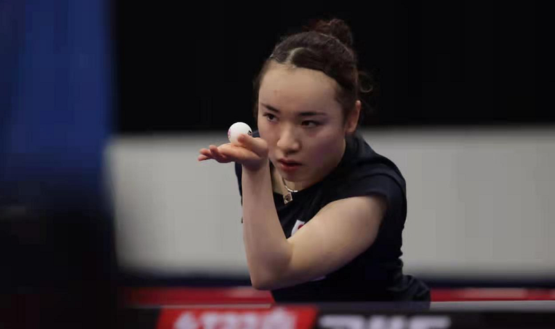 首先是卢卡 首先是卢卡