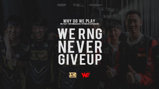 但未来NB 但未来NB