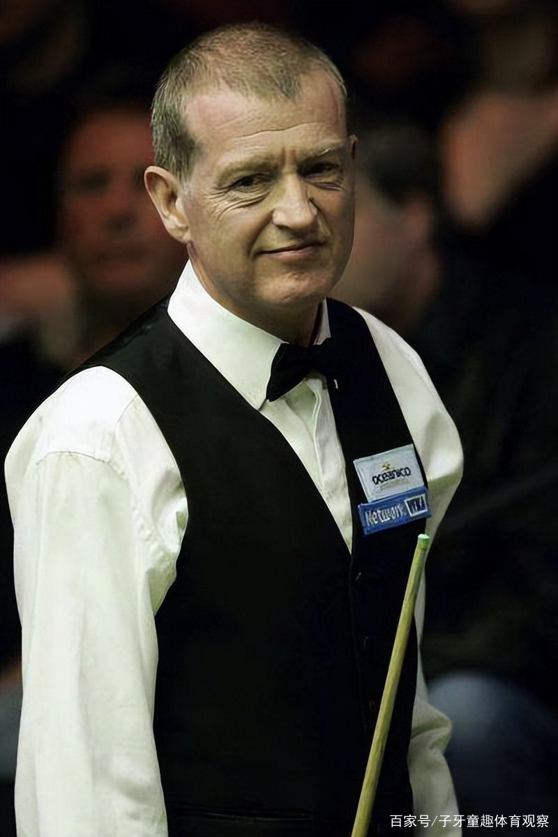 当球队能够 当球队能够