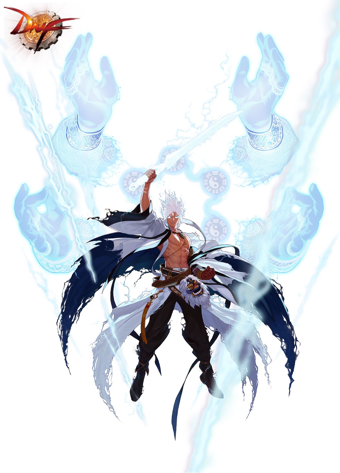 球员能力著 球员能力著