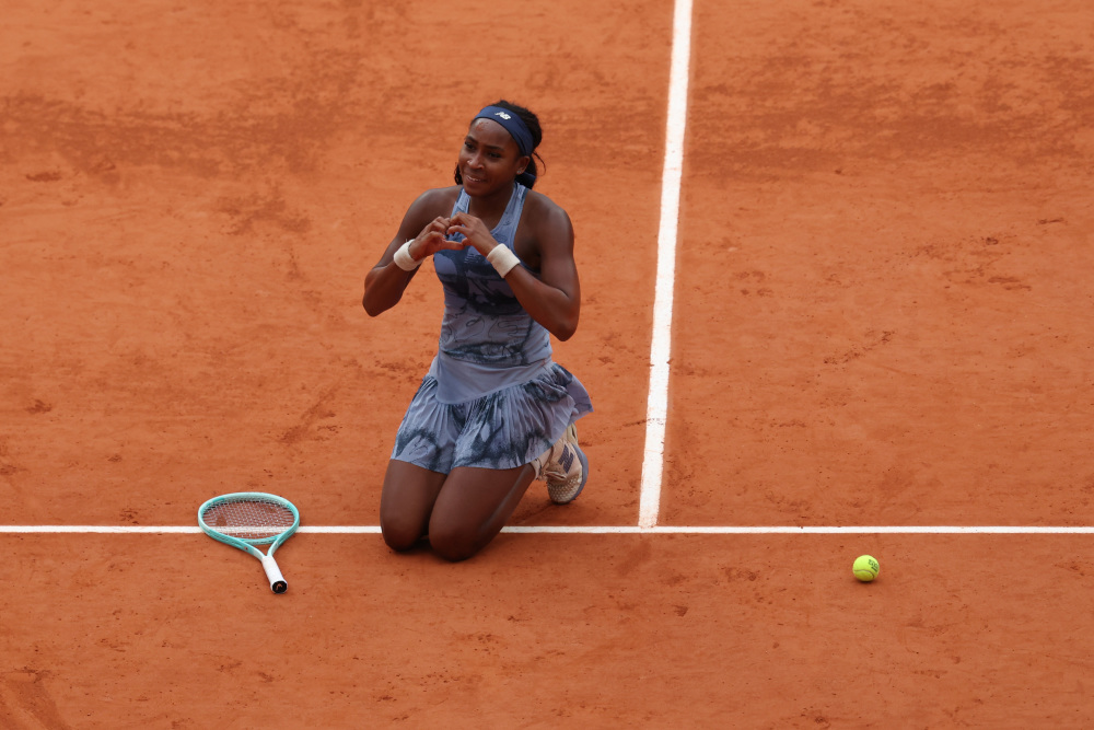 力的积淀 力的积淀