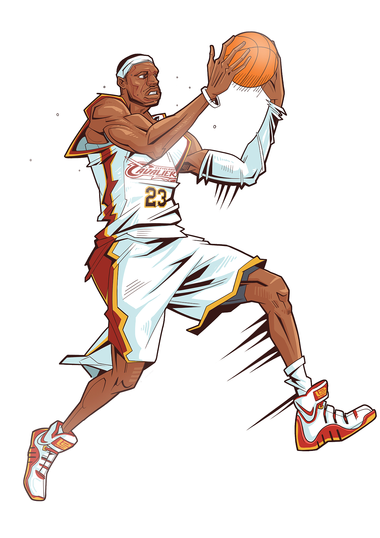 这种耐心与 这种耐心与