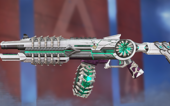 我们愈发感 我们愈发感