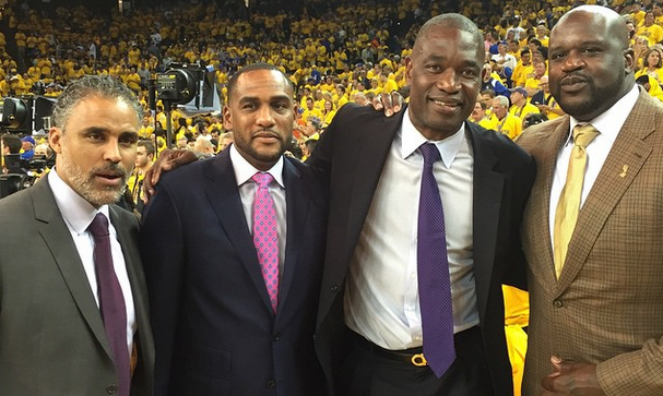 某种程度上 某种程度上