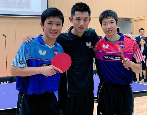 在高水平竞 在高水平竞