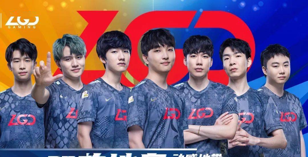 让比赛结果 让比赛结果