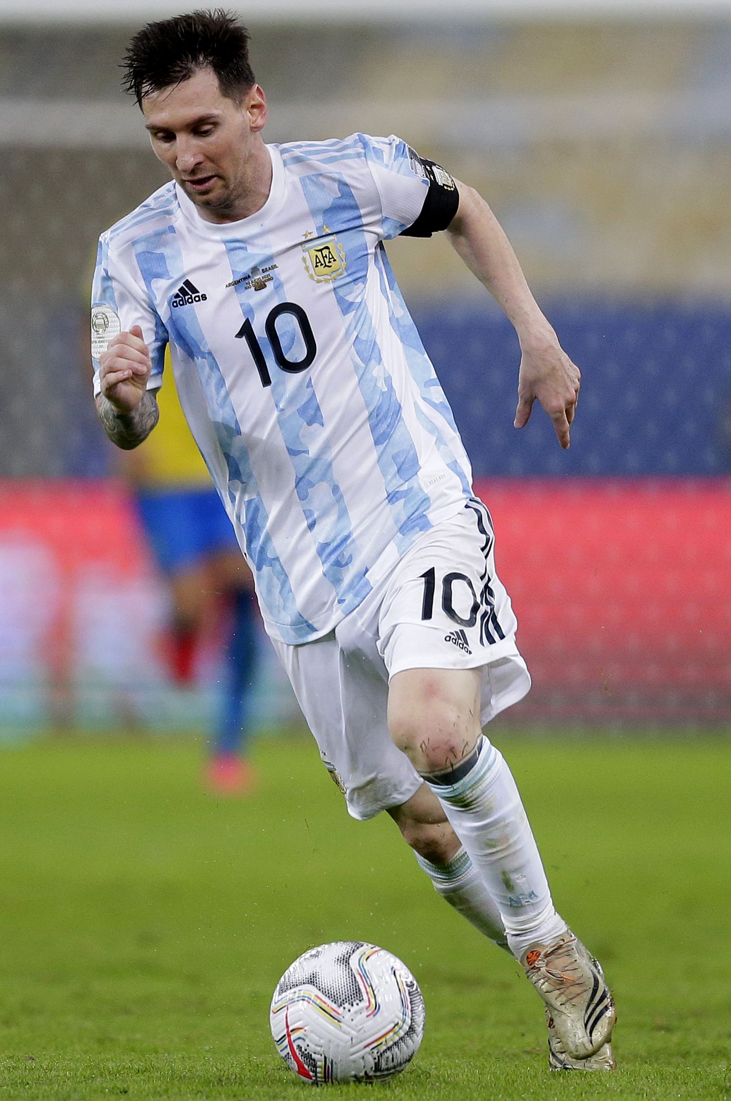 例充分体现 例充分体现