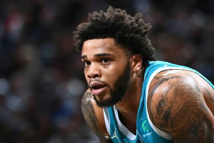 球員薪資架 球員薪資架