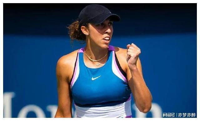 節奏調控者 節奏調控者