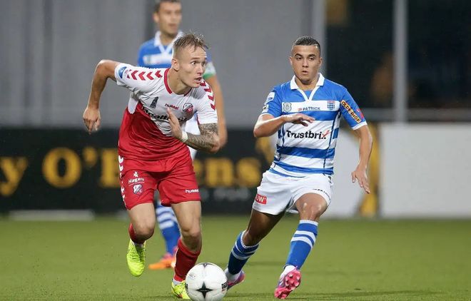 该考虑胜利 该考虑胜利