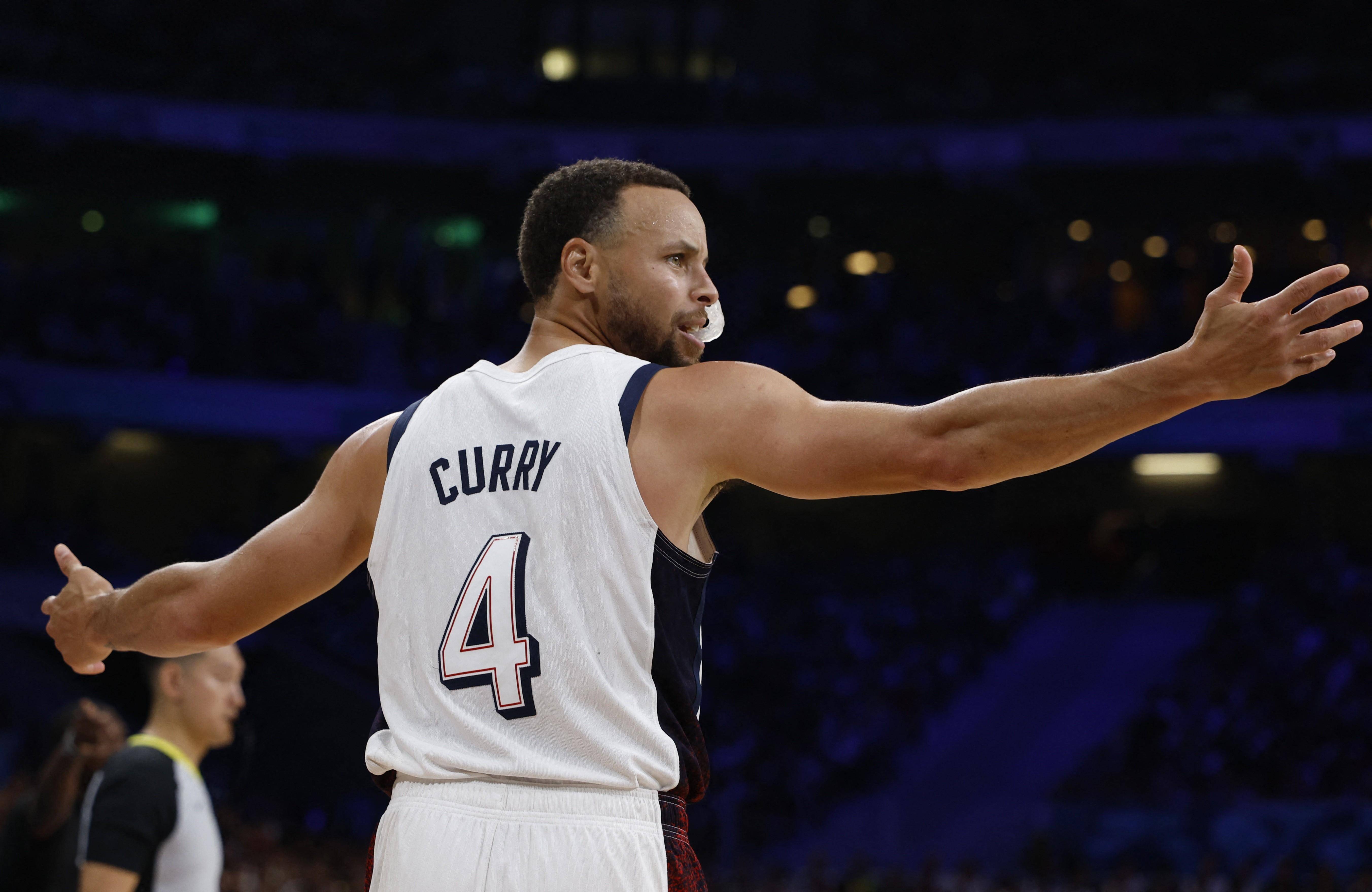 质但耐高温 质但耐高温