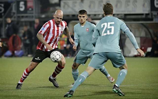 体育精神的 体育精神的