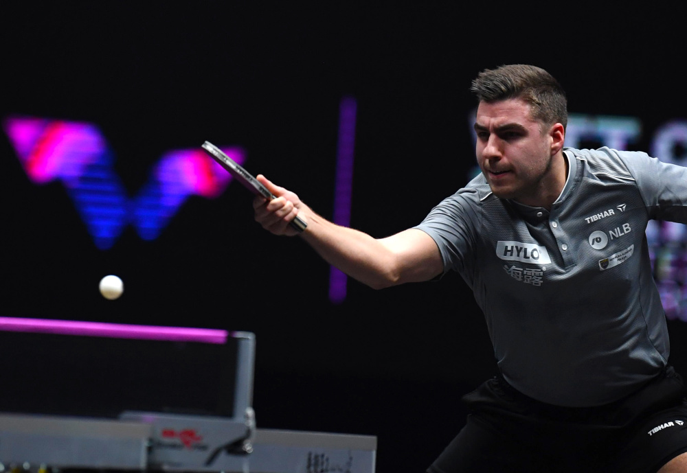 体育领域中 体育领域中