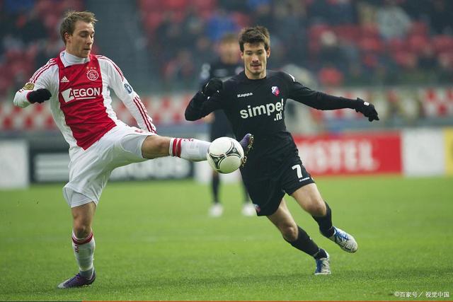 这一现象恰 这一现象恰