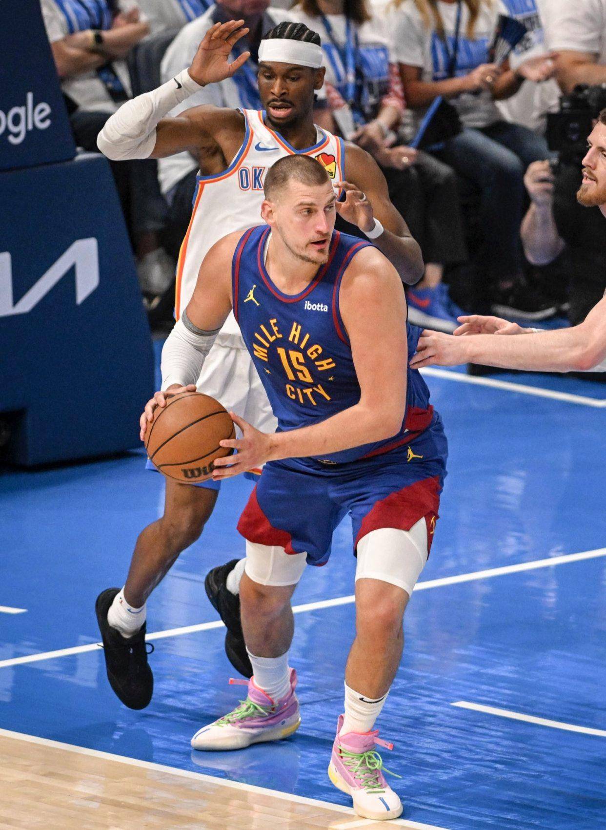 拦截型中场 拦截型中场