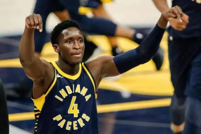 位置迎球左 位置迎球左