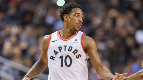 的转会市场 的转会市场