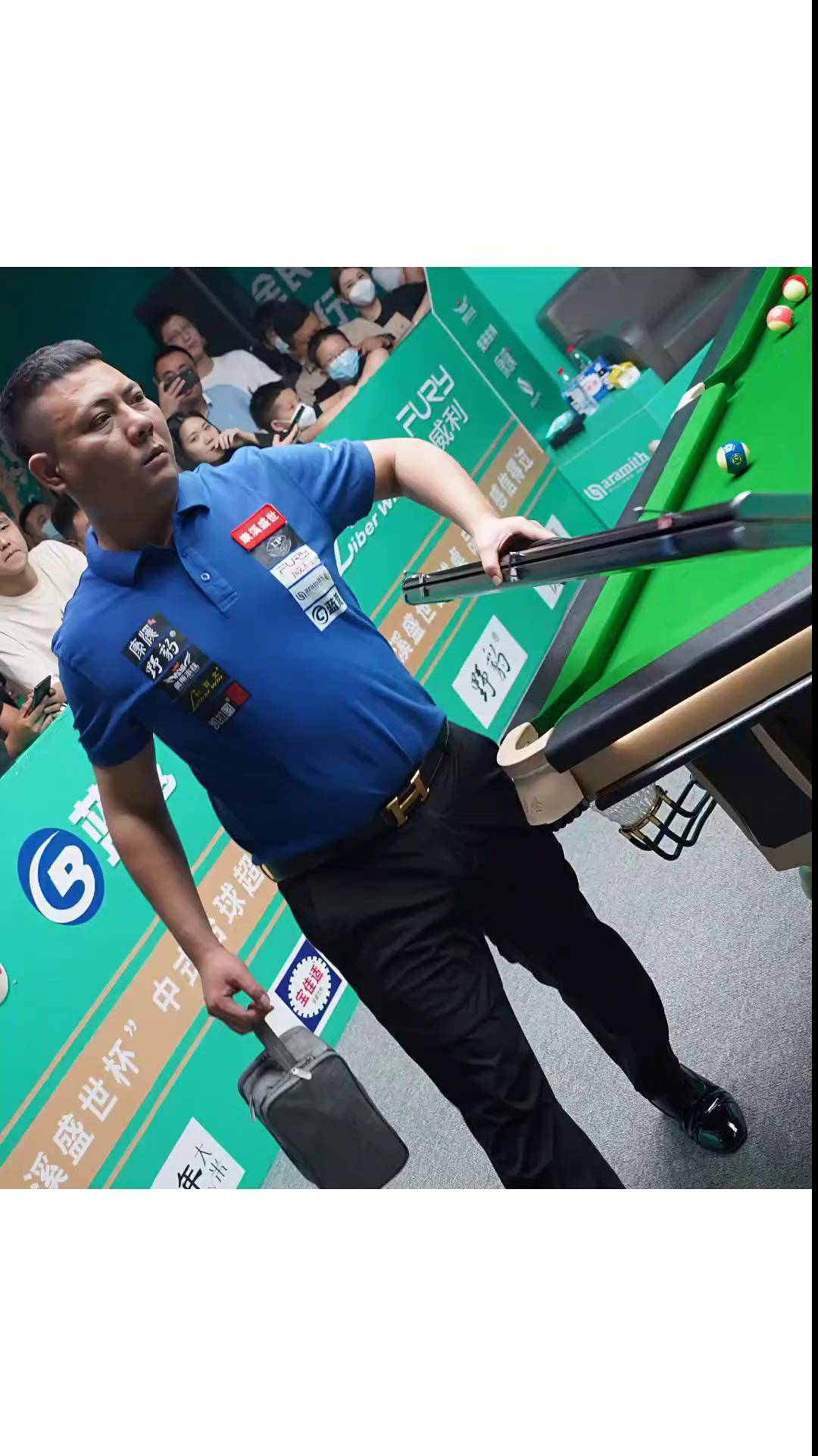 双人夹击 双人夹击