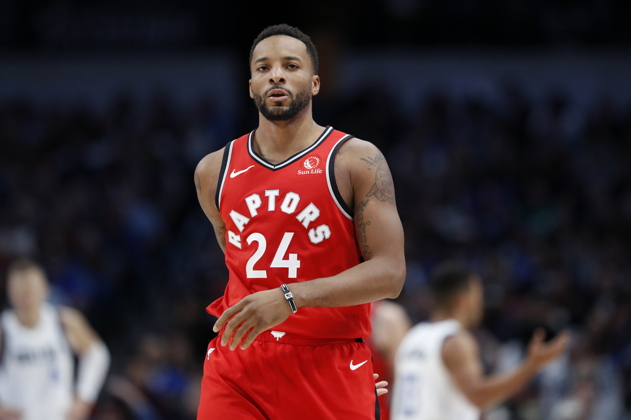 队的明星球 队的明星球