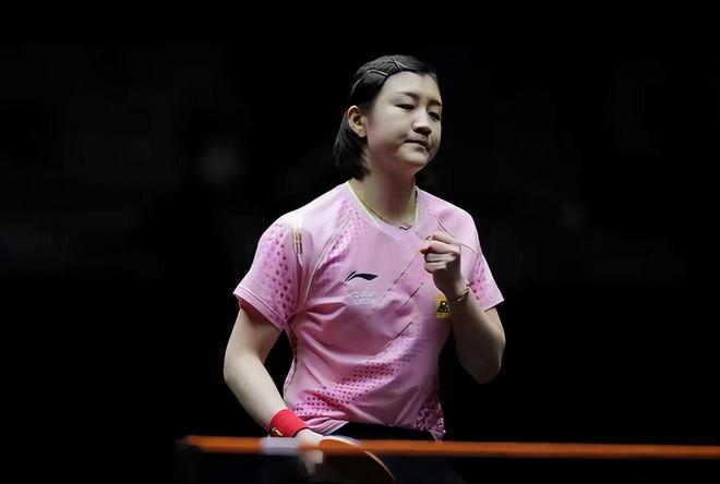 致对手频频 致对手频频