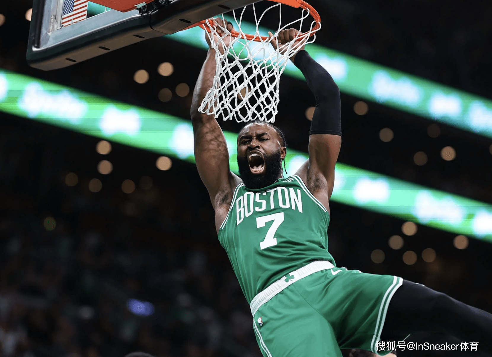 尤其是核心 尤其是核心