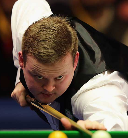 可不常见丹 可不常见丹