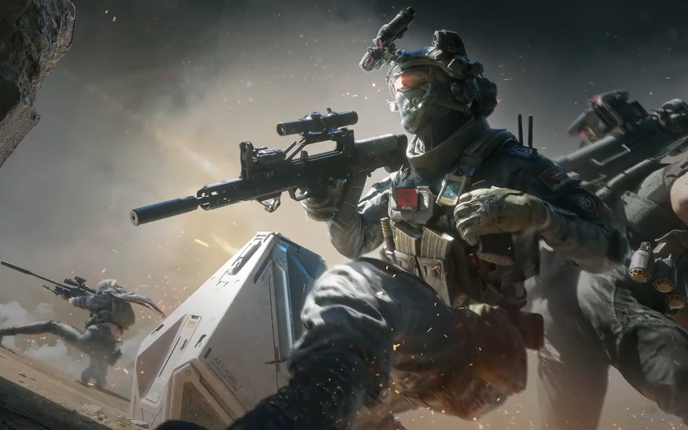 让曼城在面 让曼城在面