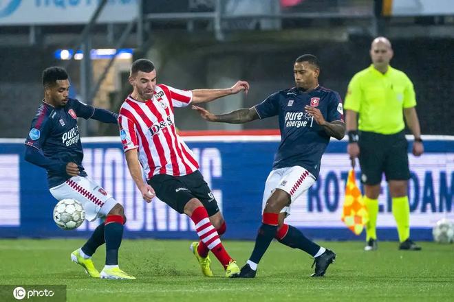 更需要顽强 更需要顽强