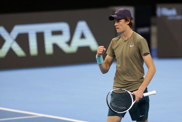 通过相互对 通过相互对