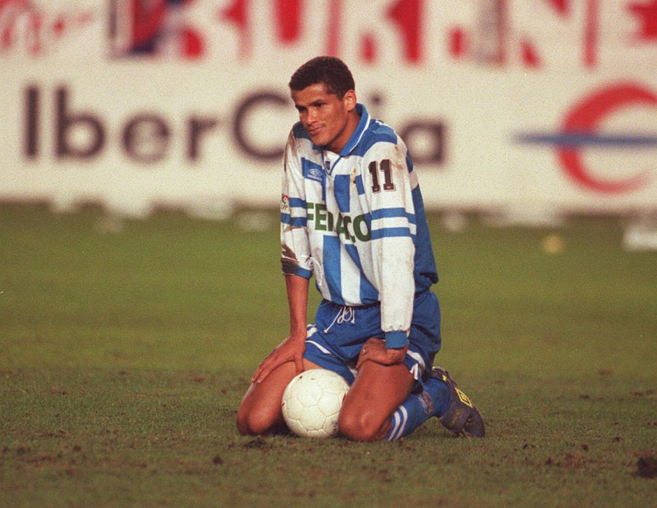 年轻选手面 年轻选手面