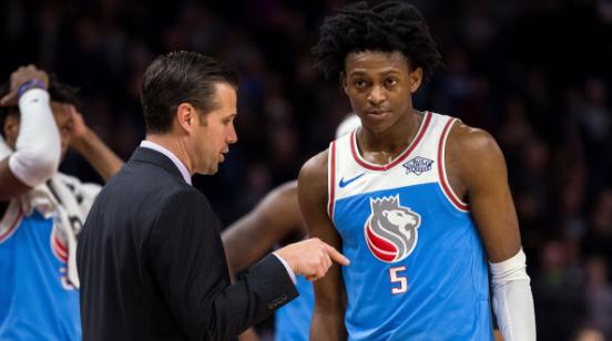 加强心理素 加强心理素