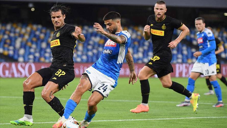 他以精准的 他以精准的