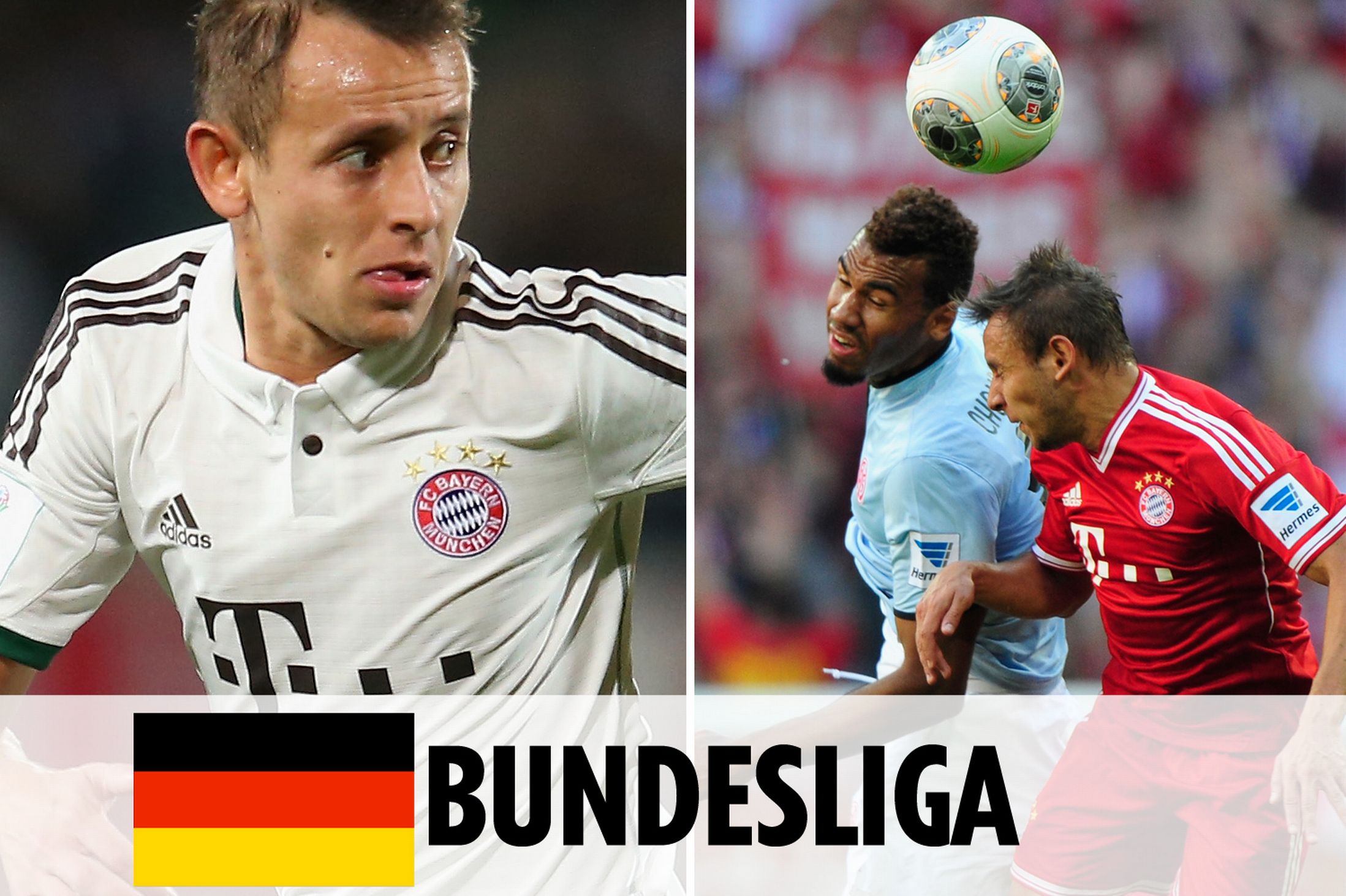 赢得更多主 赢得更多主