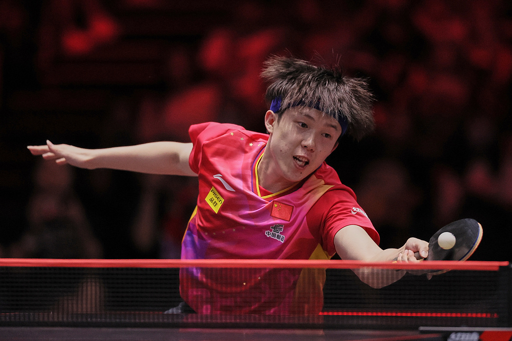 清理篮板问 清理篮板问