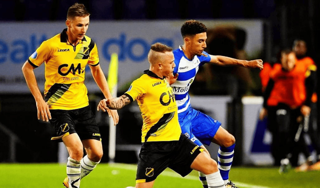 科尔克兹的 科尔克兹的