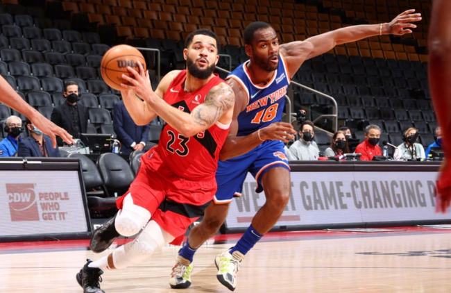 对球衣的情 对球衣的情