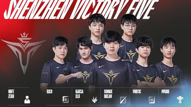 球范围内的 球范围内的