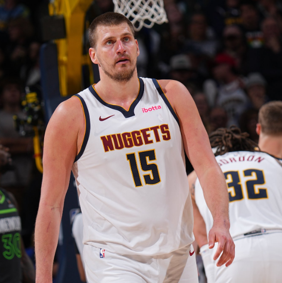 新的魅力 新的魅力