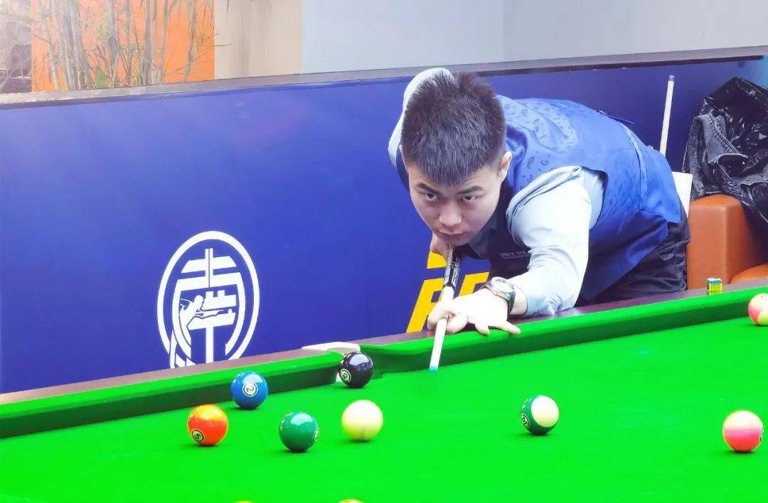 世界的目光 世界的目光